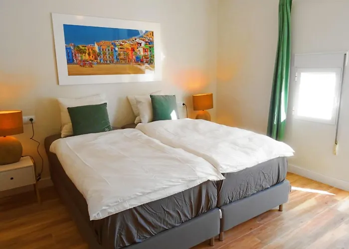 Don Cayo 21 * 알테아